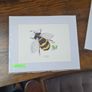 art prints Image 8