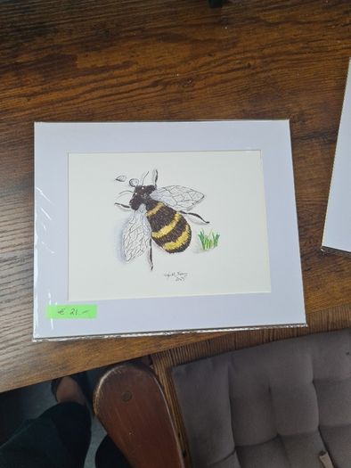 art prints