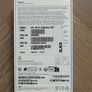 iPhone 15 , 128 G , black brand new, unboxed. Image 2