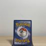 Pokemon card Image 2