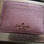 Card Holder Kate Spade Image 3