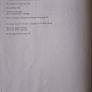 French language book - Cambridge Word Routes Anglais-Francais - First edition - Hardback Image 3