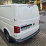 Volkswagen Transporter 2017 Image 7