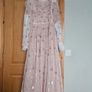 dress Image 2