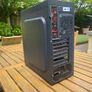 personal computer Image 8