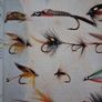 Trout & Salmon Flies of Ireland / Peter O' Reilly / 1996 Image 8