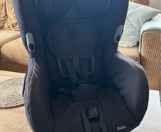 Maxi-Cosi Axiss Car Seat