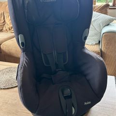 Maxi-Cosi Axiss Car Seat