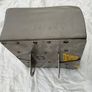 WEIGHBOX For Diet Feeders or Spreaders Image 8