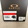 oakley helmet Image 7