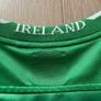 Rare Ireland 2003/04 Football Shirt Image 6