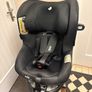Joie i-Spin 360 ISOFIX Car Seat Image 3