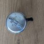 Bicycle bell Image 3
