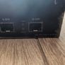 Network switch Image 2