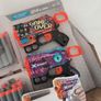 Nerf set Image 3