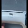 PS5 dualsense white Image 3