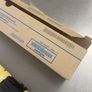 Konica Minolta Toner Yellow Image 3