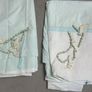 Mamas and Papas Nursery curtains Image 6