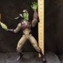 Spiderman ; Green Goblin (Pr 84)  1 Image 2