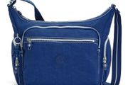 KIPLING Gabbie Crossbody Bag