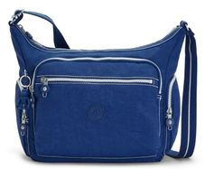 KIPLING Gabbie Crossbody Bag