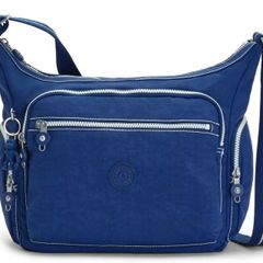 KIPLING Gabbie Crossbody Bag