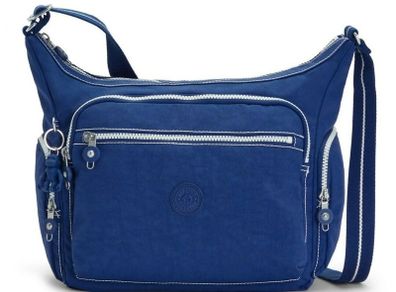 KIPLING Gabbie Crossbody Bag