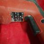HILTI  hammer drill Image 3