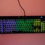 Corsair K55 RGB Keyboard Image 6