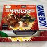 Small Soldiers for Nintendo Game Boy - Boxed Image 6