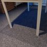 Table Image 2