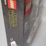 LEGO Star Wars Resistance Y WIng Starfighter 75249 - New and Never Opened Image 2