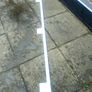 3. Sockets.  And. Switch. Wired. Onto. Trunking Image 2