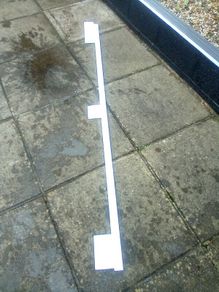 3. Sockets. On. Trunking.