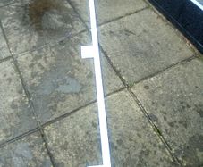 3. Sockets. On. Trunking.