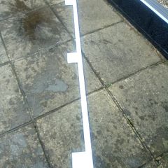 3. Sockets. On. Trunking.