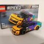 Lego car bundle Image 2