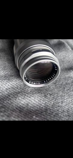 Leica M3