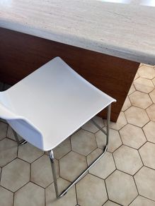 Bar Stool