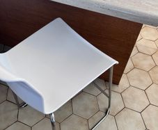 Bar Stool