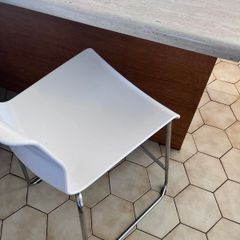 Bar Stool