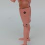 Palitoy Action Man Figure Image 7