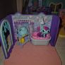 Gabbys Dollhouse Collection Image 5