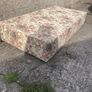 Bed Base - single Image 2