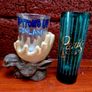 Shot glasses collection (5) Image 4