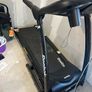 Treadmill Image 4