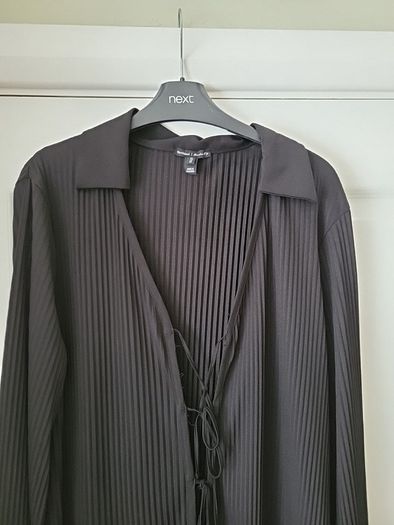 River Island Top