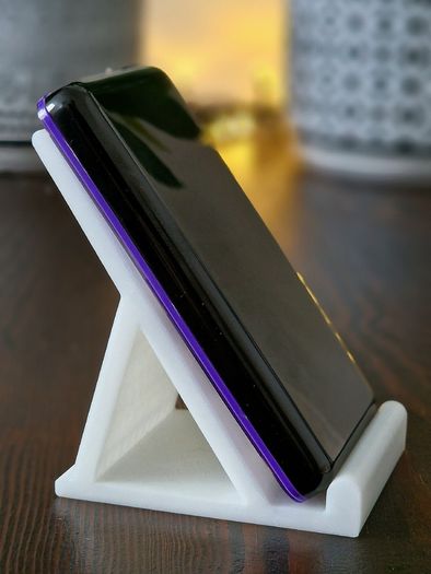 Apple iPod Classic 5.5 Gen Custom 256GB SD Purple 2000mAh