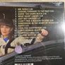 Mary Duff CD - Changing Lanes  (NEW) Image 2