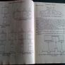 Verbal Notes and Sketches for Marine Engineer Officers 2 volumes complete Image 6
